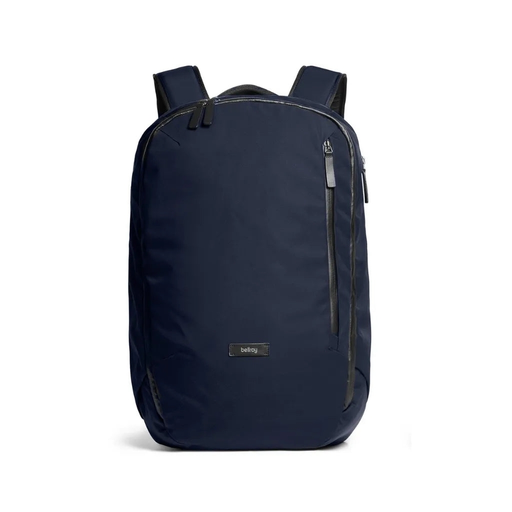 Bellroy Navy Transit Backpack 28L 16" Laptop (1st Edition)